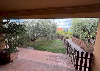 Bilocale Via Aurelia Sud, Cecina - foto 9