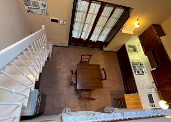 Bilocale Via Aurelia Sud, Cecina - foto 10