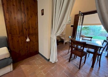 Bilocale Via Aurelia Sud, Cecina - foto 12