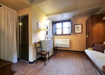 Bilocale Via Aurelia Sud, Cecina - foto 14