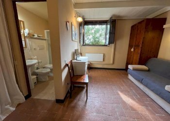 Bilocale Via Aurelia Sud, Cecina - foto 15