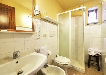 Bilocale Via Aurelia Sud, Cecina - foto 16