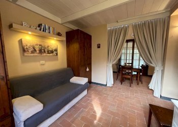 Bilocale Via Aurelia Sud, Cecina - foto 17