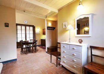 Bilocale Via Aurelia Sud, Cecina - foto 19