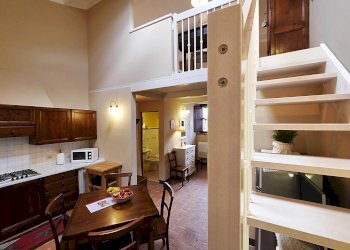 Bilocale Via Aurelia Sud, Cecina - foto 20