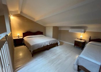 Bilocale Via Aurelia Sud, Cecina - foto 21