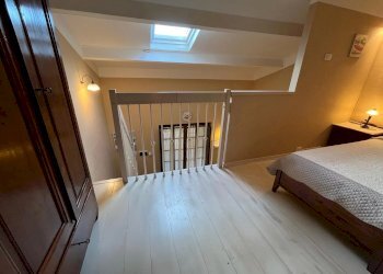 Bilocale Via Aurelia Sud, Cecina - foto 22