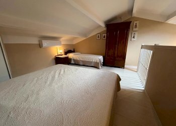 Bilocale Via Aurelia Sud, Cecina - foto 23