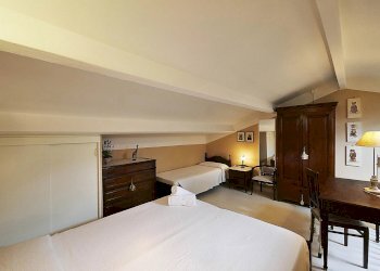 Bilocale Via Aurelia Sud, Cecina - foto 24