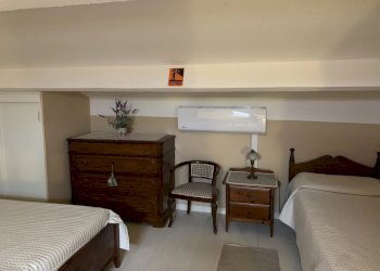 Bilocale Via Aurelia Sud, Cecina - foto 25