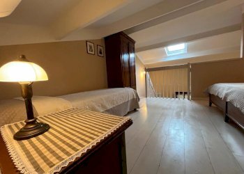 Bilocale Via Aurelia Sud, Cecina - foto 28