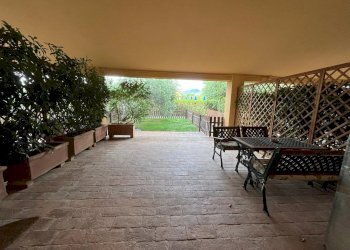 Bilocale Via Aurelia Sud, Cecina - foto 29