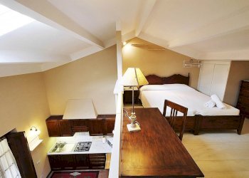 Bilocale Via Aurelia Sud, Cecina - foto 30