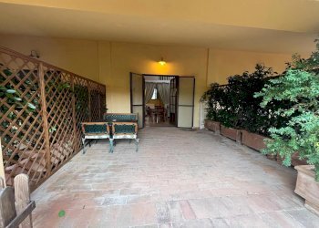 Bilocale Via Aurelia Sud, Cecina - foto 32