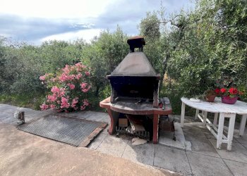 Bilocale Via Aurelia Sud, Cecina - foto 35