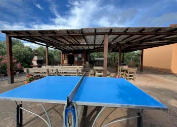 Bilocale Via Aurelia Sud, Cecina - foto 36