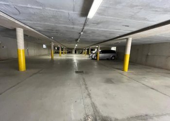 Bilocale Via Aurelia Sud, Cecina - foto 46