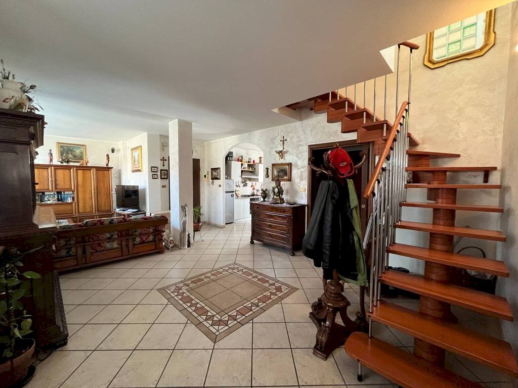 Attic Pinerolo - photo 2