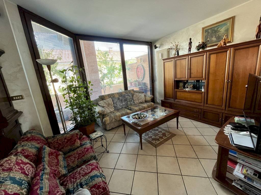 Attic Pinerolo - photo 3