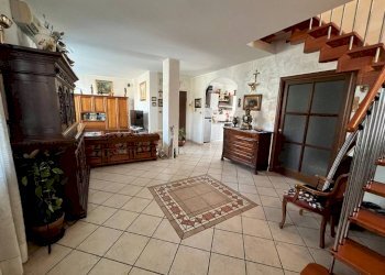 Attic Pinerolo - photo 1