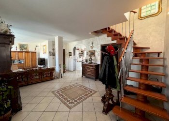 Attic Pinerolo - photo 2