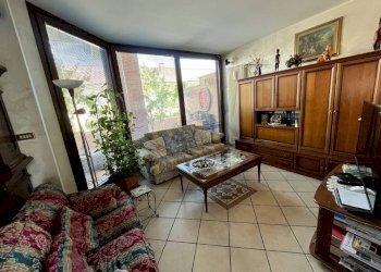 Attic Pinerolo - photo 3