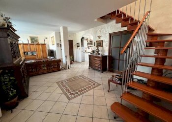 Attic Pinerolo - photo 4