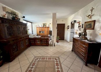 Attic Pinerolo - photo 5