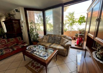 Attic Pinerolo - photo 6