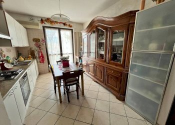 Attic Pinerolo - photo 8