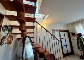 Attic Pinerolo - photo 9