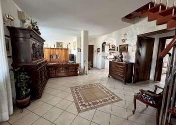 Attic Pinerolo - photo 10