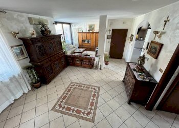 Attic Pinerolo - photo 11