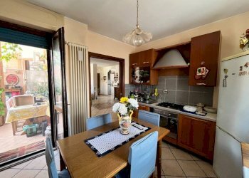 Attic Pinerolo - photo 12