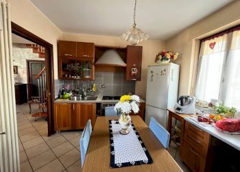 Attic Pinerolo - photo 13