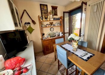 Attic Pinerolo - photo 14