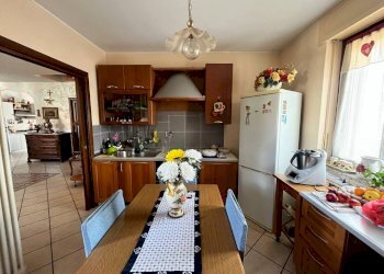 Attic Pinerolo - photo 15