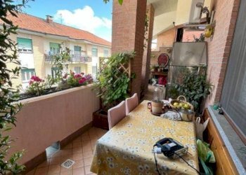 Attic Pinerolo - photo 16