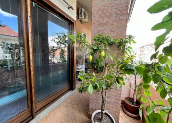 Attic Pinerolo - photo 17