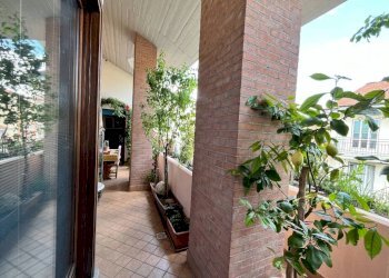 Attic Pinerolo - photo 18