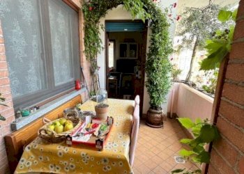 Attic Pinerolo - photo 19