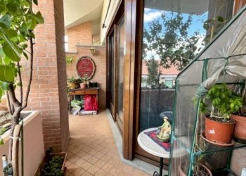 Attic Pinerolo - photo 20