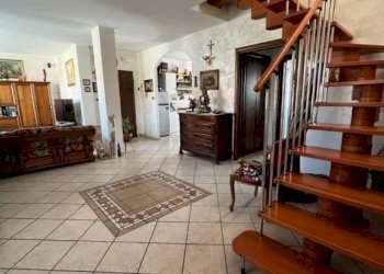 Attic Pinerolo - photo 21