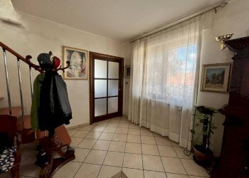 Attic Pinerolo - photo 22