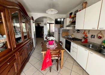 Attic Pinerolo - photo 23