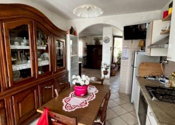 Attic Pinerolo - photo 24