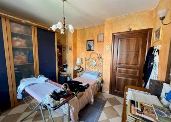 Attic Pinerolo - photo 25