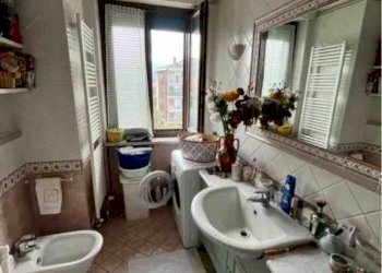 Attic Pinerolo - photo 26