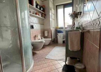 Attic Pinerolo - photo 27