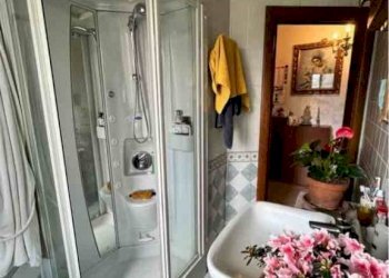 Attic Pinerolo - photo 28